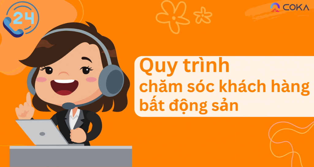 cham-soc-khach-hang-bat-dong-san-2