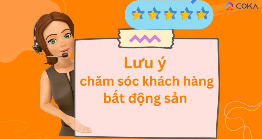 cham-soc-khach-hang-bat-dong-san-3