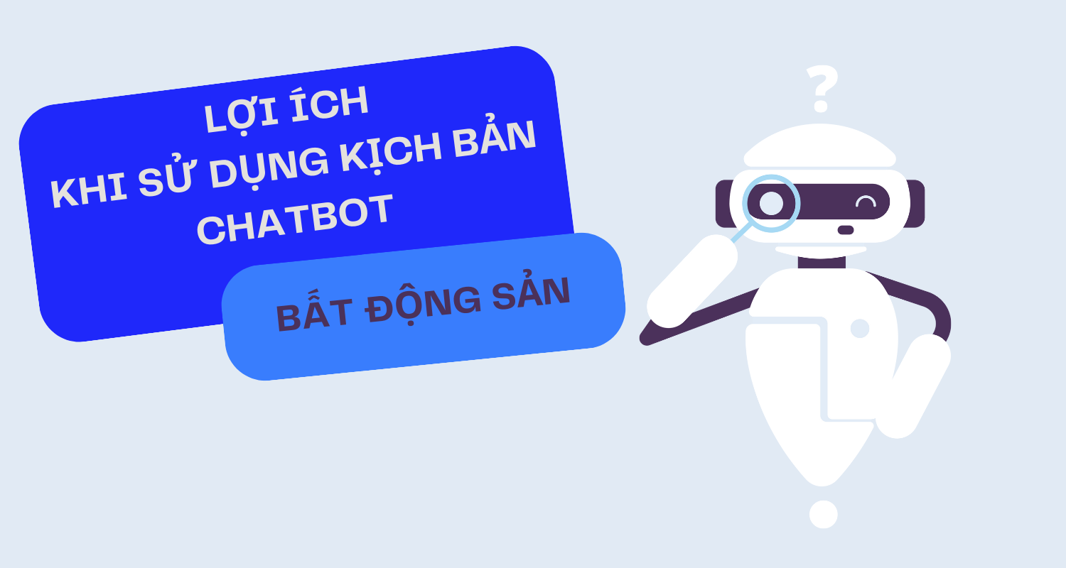 chatbot-bat-dong-san-2