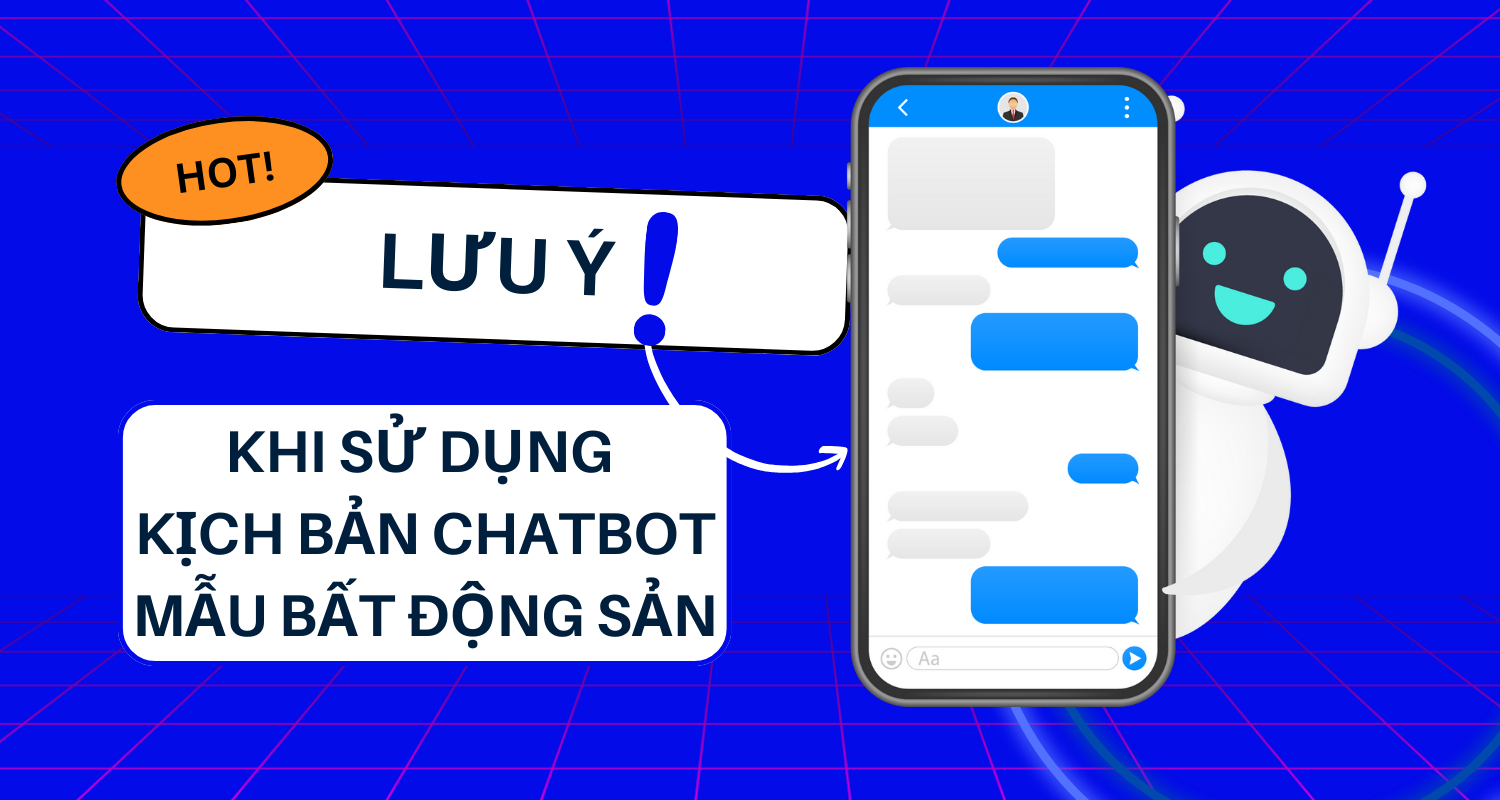 chatbot-bat-dong-san-4