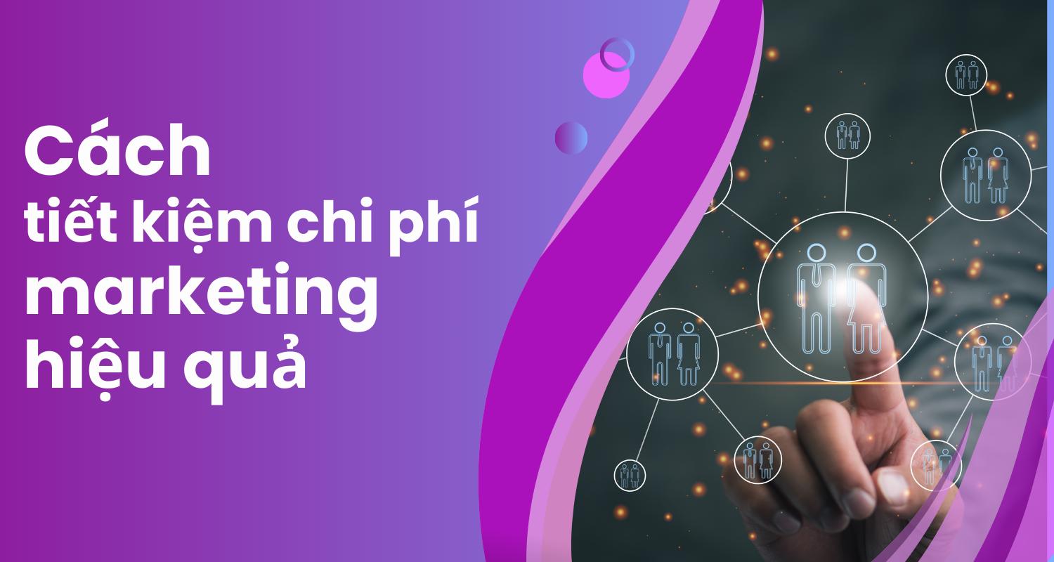 chi-phi-marketing-2