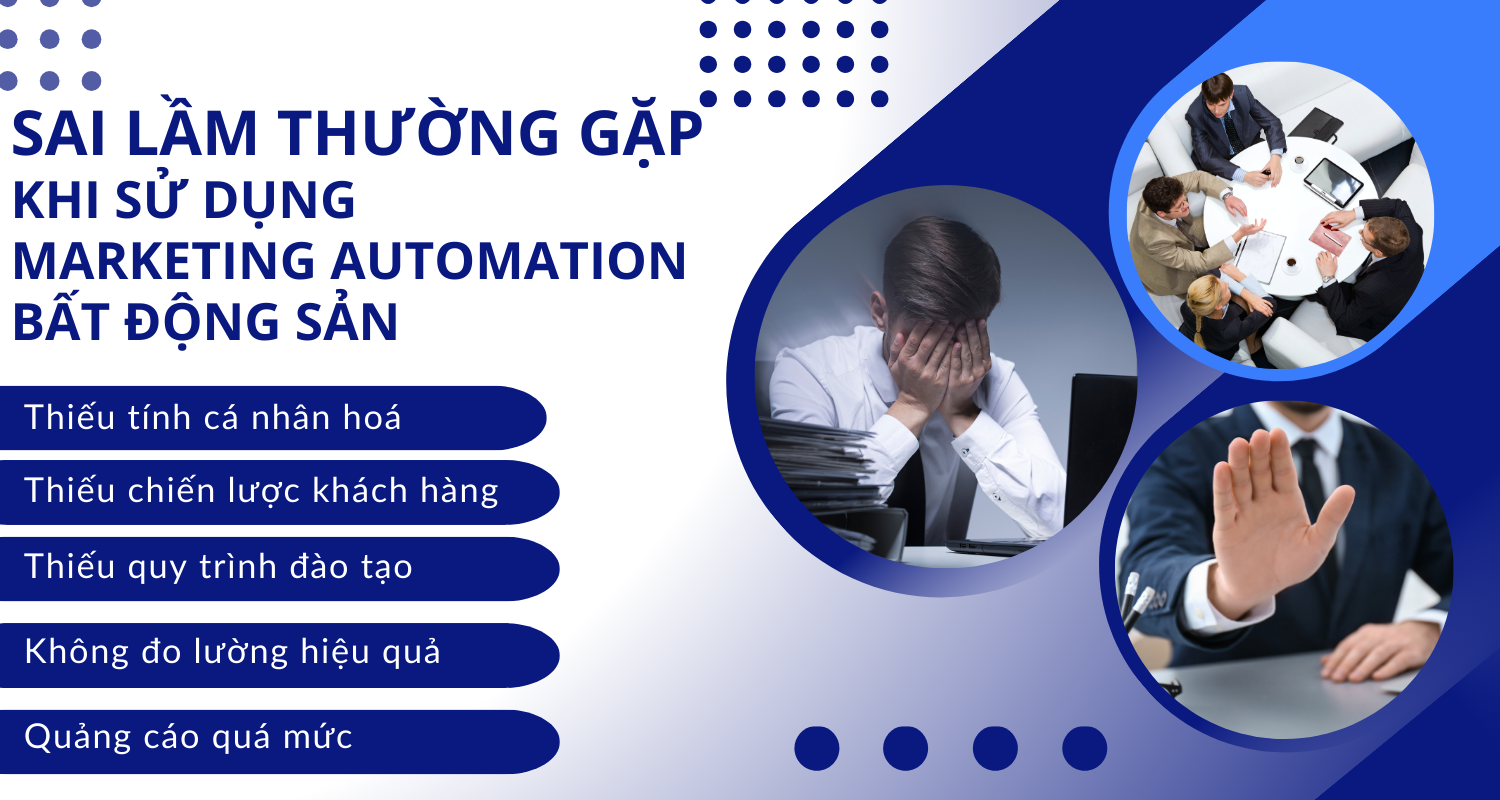 marketing-automation-bat-dong-san-3