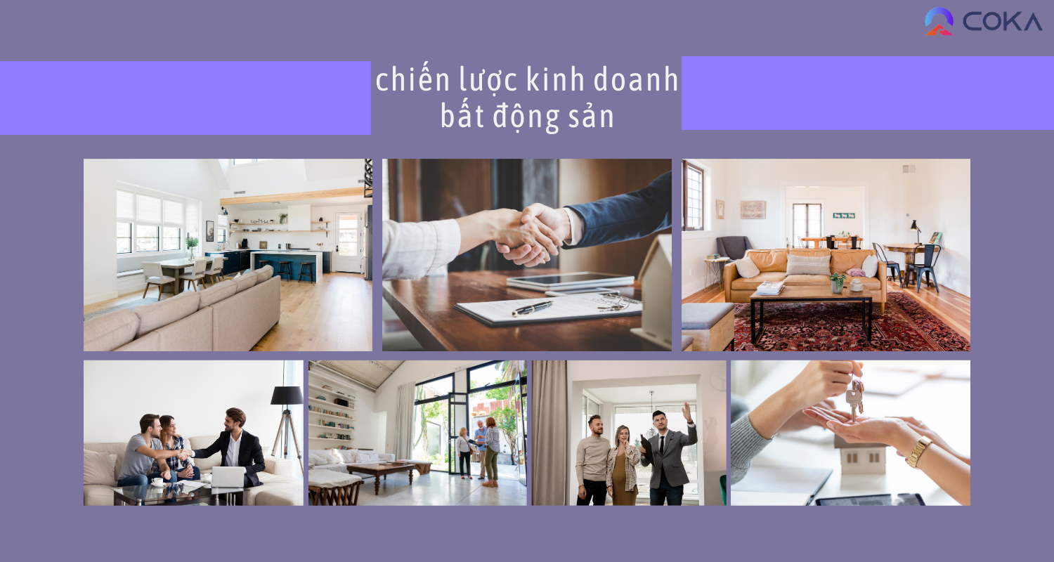 chien-luoc-kinh-doanh-bat-dong-san-3