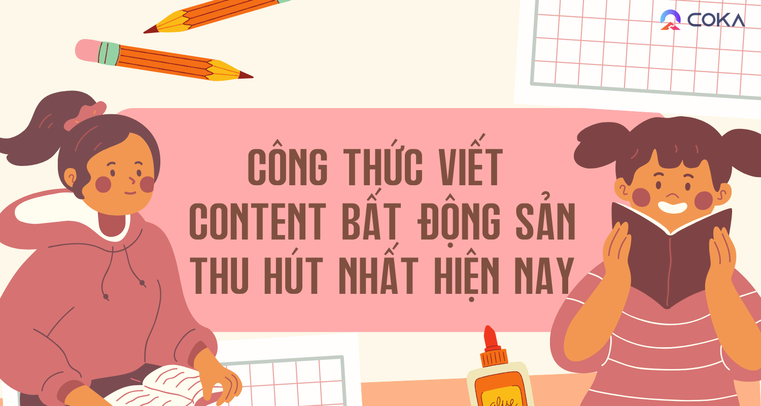 content-bat-dong-san-3