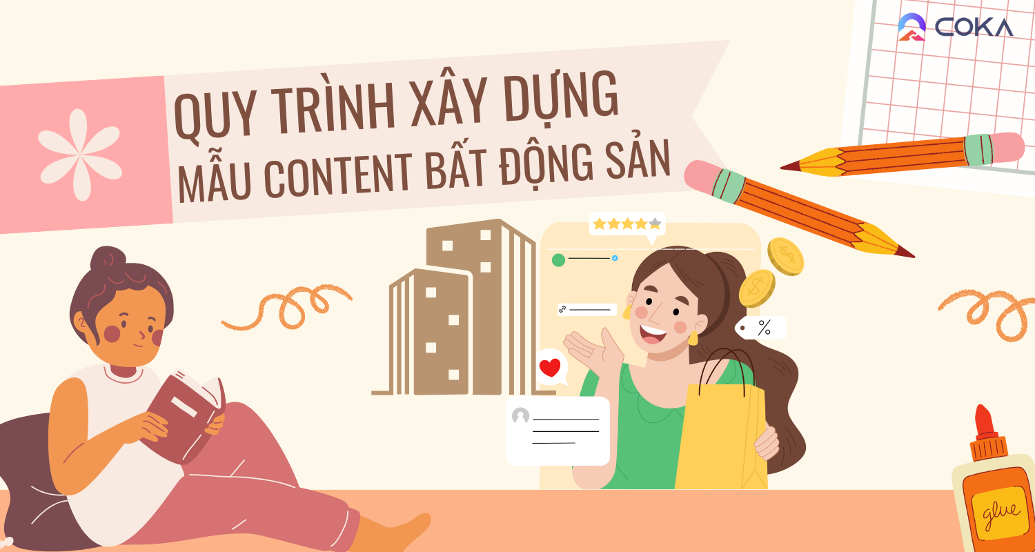 content-bat-dong-san-4