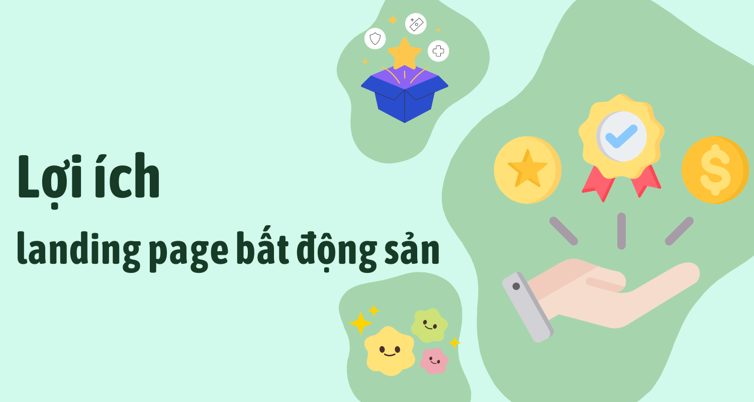 landing-page-bat-dong-san-1