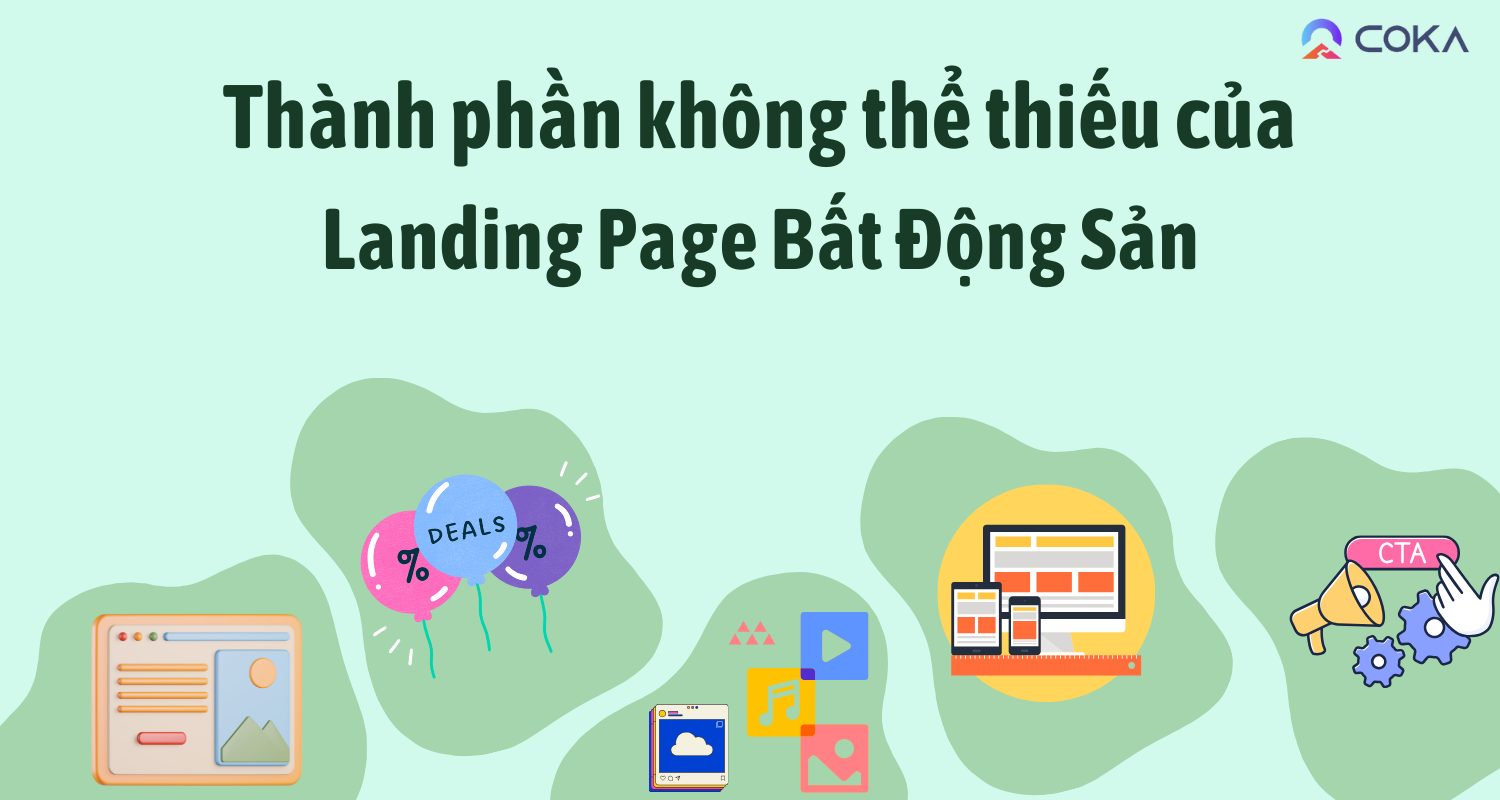 landing-page-bat-dong-san-2