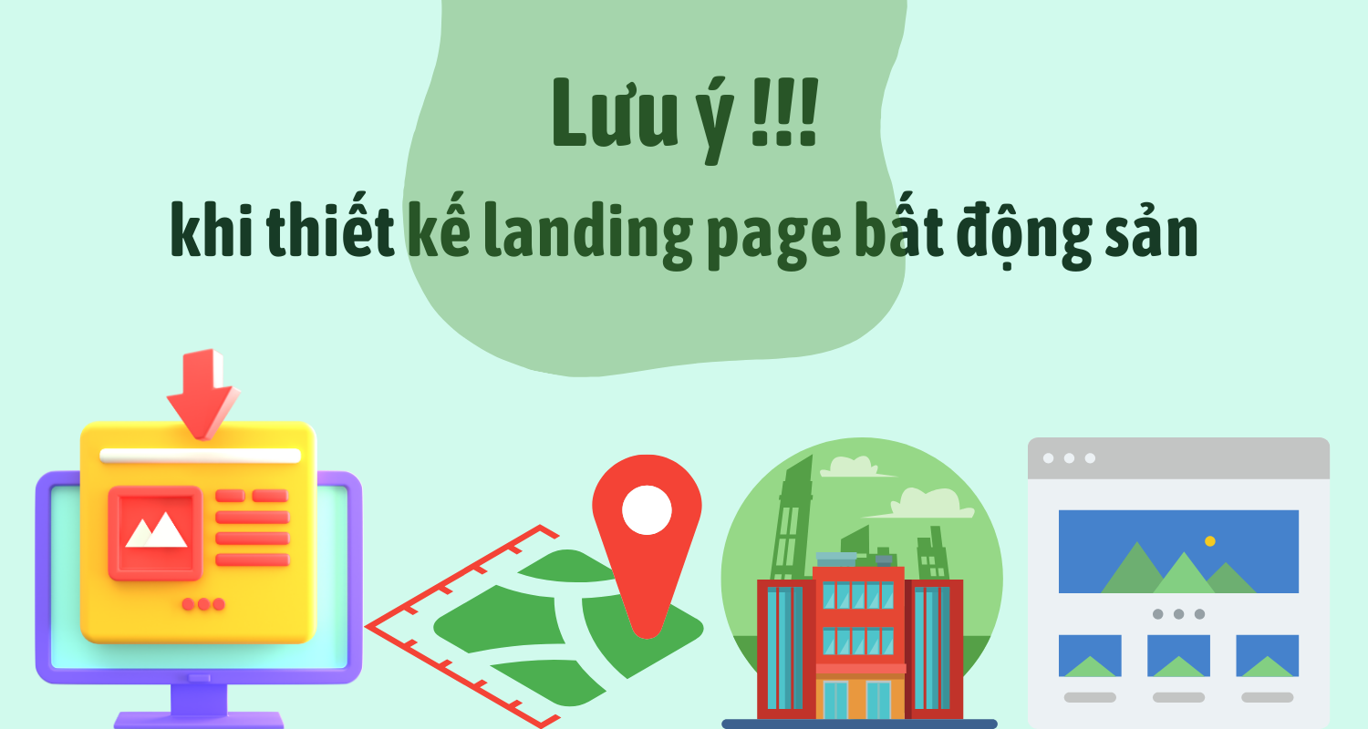 landing-page-bat-dong-san-4