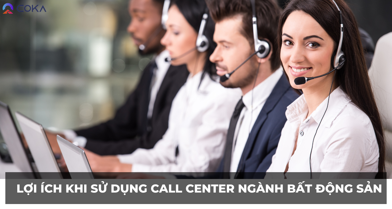 tong-dai-call-center-nganh-bat-dong-san-2