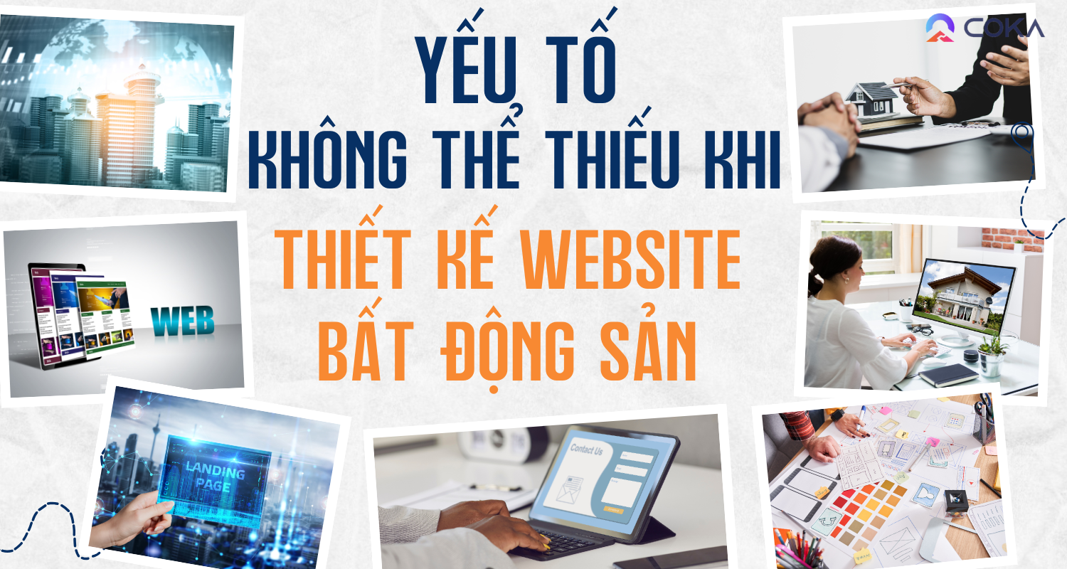 website-bat-dong-san-4