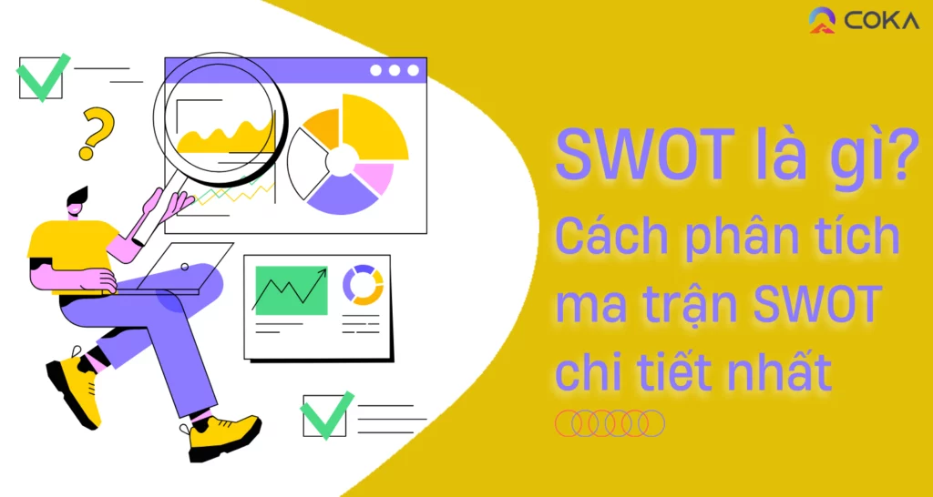 cach phan tich ma tran swot 1